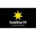 13-11-2015 - musikwoche - GoldStar TV.png